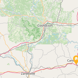 Microtel Inn & Suites by Wyndham Cambridge on the map